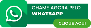 botão chame no whatsapp